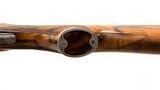 Pre Owned Perazzi MX20 | 20/32" | SN#: 158512 - 8 of 15