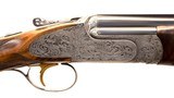 Pre Owned Perazzi MX20 | 20/32" | SN#: 158512 - 12 of 15