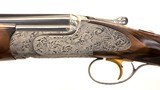 Pre Owned Perazzi MX20 | 20/32" | SN#: 158512 - 4 of 15