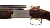 Pre-Owned Never Fired Browning 725 Sporter| 12/30 | SN#: JB20623YZ131 - 3 of 6