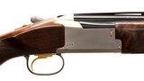 Pre-Owned Never Fired Browning 725 Sporter| 12/30 | SN#: JB20623YZ131 - 4 of 6