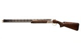 Pre-Owned Never Fired Browning 725 Sporter| 12/30 | SN#: JB20623YZ131 - 2 of 6