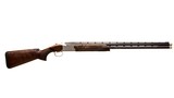 Pre-Owned Never Fired Browning 725 Sporter| 12/30 | SN#: JB20623YZ131 - 5 of 6