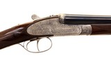 Pre-Owned Grulla Armas 209H | 20GA/28