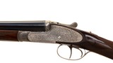 Pre-Owned Grulla Armas 209H | 20GA/28