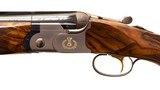 Beretta ASE Gold - 3 of 8