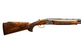 Beretta ASE Gold - 7 of 8