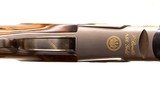 Beretta ASE Gold - 4 of 8