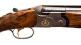 Beretta ASE Gold - 5 of 8