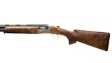 Beretta DT11-L Sporting | 12/30