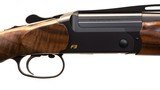 Blaser F-3 Vantage W/TSK | 12/32 | SN#: FR018502 - 4 of 6