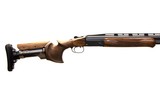 Blaser F-3 Vantage W/TSK | 12/32 | SN#: FR018502 - 6 of 6