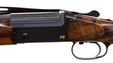 Blaser F-3 Vantage W/TSK | 12/32 | SN#: FR018502 - 3 of 6