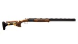 Blaser F-3 Vantage W/TSK | 12/32 | SN#: FR018302 - 5 of 6