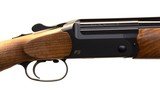 Blaser F-3 Vantage W/TSK | 12/32 | SN#: FR018302 - 4 of 6