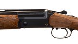 Blaser F-3 Vantage W/TSK | 12/32 | SN#: FR018302 - 3 of 6