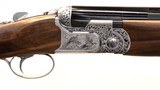 Beretta DT11-L GS Sporting | 12/30" | SN#: DT19040W - 4 of 6