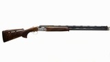 Beretta DT11-L GS Sporting | 12/30" | SN#: DT19040W - 5 of 6