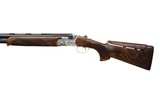Beretta DT11-L GS Sporting | 12/30" | SN#: DT19040W - 1 of 6