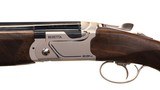 Beretta 694 Sporting B-FAST | 12GA/30