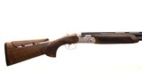 Beretta 694 Sporting B-FAST | 12GA/32
