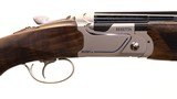 Beretta 694 Sporting B-FAST | 12GA/32