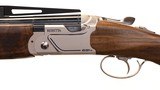 Beretta 694 ACS BFAST | 12/30" | SN#: ST14903R - 3 of 6