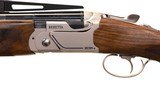 Beretta 694 ACS BFAST | 12/30" | SN#: ST15131R - 3 of 6