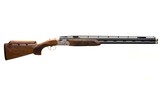 Beretta 694 ACS BFAST | 12/30" | SN#: ST15131R - 5 of 6