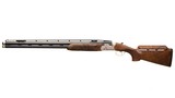Beretta 694 ACS BFAST | 12/30" | SN#: ST15131R - 2 of 6