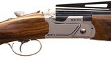 Beretta 694 ACS BFAST | 12/30" | SN#: ST15131R - 4 of 6
