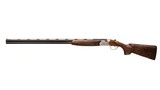 Beretta 686 Cole Special Combo Sporting Shotgun | 20GA-28GA 32