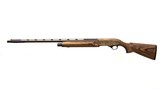 Beretta A400 XCEL Cole Pro 50/50 Constitution & Flag Cerakote Sporting Shotgun | 12GA 30” | SN: #XA254305 - 5 of 6