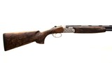 Beretta 686 Cole Special Combo Sporting Shotgun | 20GA-28GA 32" | SN#: RC0594 - 6 of 6