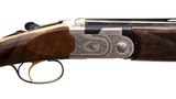 Beretta 686 Cole Special Combo Sporting Shotgun | 20GA-28GA 32" | SN#: RC0594 - 4 of 6