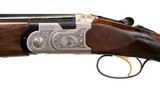 Beretta 686 Cole Special Combo Sporting Shotgun | 20GA-28GA 32" | SN#: RC0594 - 3 of 6