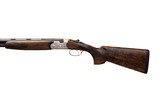 Beretta 686 Cole Special Combo Sporting Shotgun | 20GA-28GA 32" | SN#: RC0594 - 1 of 6
