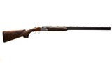 Beretta 686 Cole Special Combo Sporting Shotgun | 20GA-28GA 32" | SN#: RC0594 - 5 of 6