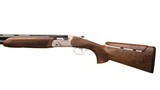 Beretta 694 Sporting B-FAST | 12GA/32" | SN#: ST15390R - 1 of 6