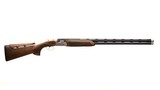 Beretta 694 Sporting B-FAST | 12GA/32" | SN#: ST15390R - 5 of 6