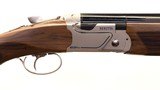 Beretta 694 Sporting B-FAST | 12GA/32" | SN#: ST15390R - 4 of 6