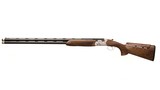 Beretta 694 Sporting B-FAST | 12GA/32" | SN#: ST15390R - 2 of 6