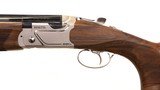 Beretta 694 Sporting B-FAST | 12GA/32" | SN#: ST15390R - 3 of 6