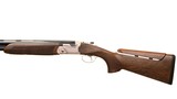 Beretta 694 Sporting B-Fast | 12/32 | SN#: ST15217R - 1 of 6