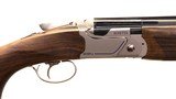 Beretta 694 Sporting B-Fast | 12/32 | SN#: ST15217R - 4 of 6