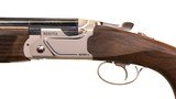 Beretta 694 Sporting B-Fast | 12/32 | SN#: ST15217R - 3 of 6