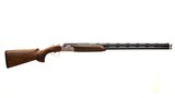 Beretta 694 Sporting| 12/32 | SN#: ST14410R - 5 of 6