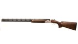 Beretta 694 Sporting| 12/32 | SN#: ST14410R - 2 of 6