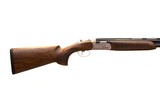 Beretta 694 Sporting| 12/32 | SN#: ST14410R - 6 of 6