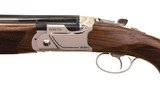 Beretta 694 Sporting| 12/32 | SN#: ST14410R - 3 of 6